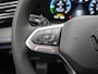 Volkswagen Tiguan 1.5 eHybrid R-Line Edition IQ light - Leer - Trekhaak - Head up display - 360 Camera - Navigatie - ACC - Stoelverwarming