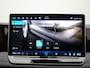 Volkswagen Tiguan 1.5 eHybrid R-Line Edition IQ light - Leer - Trekhaak - Head up display - 360 Camera - Navigatie - ACC - Stoelverwarming