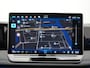Volkswagen Tiguan 1.5 eHybrid R-Line Edition IQ light - Leer - Trekhaak - Head up display - 360 Camera - Navigatie - ACC - Stoelverwarming