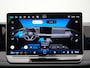 Volkswagen Tiguan 1.5 eHybrid R-Line Edition IQ light - Leer - Trekhaak - Head up display - 360 Camera - Navigatie - ACC - Stoelverwarming