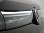 Volkswagen Tiguan 1.5 eHybrid R-Line Edition IQ light - Leer - Trekhaak - Head up display - 360 Camera - Navigatie - ACC - Stoelverwarming