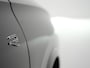 Volkswagen Tiguan 1.5 eHybrid R-Line Edition IQ light - Leer - Trekhaak - Head up display - 360 Camera - Navigatie - ACC - Stoelverwarming