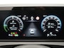 Volkswagen Tiguan 1.5 eHybrid R-Line Edition IQ light - Leer - Trekhaak - Head up display - 360 Camera - Navigatie - ACC - Stoelverwarming