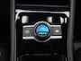 Volkswagen Tiguan 1.5 eHybrid R-Line Edition IQ light - Leer - Trekhaak - Head up display - 360 Camera - Navigatie - ACC - Stoelverwarming