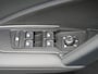 Volkswagen Tiguan 1.5 eHybrid R-Line Edition IQ light - Leer - Trekhaak - Head up display - 360 Camera - Navigatie - ACC - Stoelverwarming