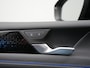 Volkswagen Tiguan 1.5 eHybrid R-Line Edition IQ light - Leer - Trekhaak - Head up display - 360 Camera - Navigatie - ACC - Stoelverwarming