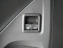Volkswagen Tiguan 1.5 eHybrid R-Line Edition IQ light - Leer - Trekhaak - Head up display - 360 Camera - Navigatie - ACC - Stoelverwarming