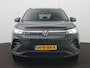 Volkswagen Tiguan 1.5 eHybrid R-Line Edition IQ light - Leer - Trekhaak - Head up display - 360 Camera - Navigatie - ACC - Stoelverwarming