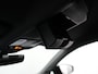 Volkswagen Tiguan 1.5 eHybrid R-Line Edition IQ light - Leer - Trekhaak - Head up display - 360 Camera - Navigatie - ACC - Stoelverwarming