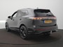 Volkswagen Tiguan 1.5 eHybrid R-Line Edition IQ light - Leer - Trekhaak - Head up display - 360 Camera - Navigatie - ACC - Stoelverwarming