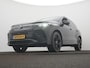 Volkswagen Tiguan 1.5 eHybrid R-Line Edition IQ light - Leer - Trekhaak - Head up display - 360 Camera - Navigatie - ACC - Stoelverwarming