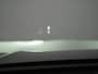 Volkswagen Tiguan 1.5 eHybrid R-Line Edition IQ light - Leer - Trekhaak - Head up display - 360 Camera - Navigatie - ACC - Stoelverwarming
