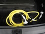 Volkswagen Tiguan 1.5 eHybrid R-Line Edition IQ light - Leer - Trekhaak - Head up display - 360 Camera - Navigatie - ACC - Stoelverwarming