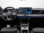 Volkswagen Tiguan 1.5 eHybrid R-Line Edition IQ light - Leer - Trekhaak - Head up display - 360 Camera - Navigatie - ACC - Stoelverwarming
