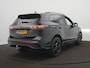 Volkswagen Tiguan 1.5 eHybrid R-Line Edition IQ light - Leer - Trekhaak - Head up display - 360 Camera - Navigatie - ACC - Stoelverwarming