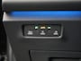 Volkswagen Tiguan 1.5 eHybrid R-Line Edition IQ light - Leer - Trekhaak - Head up display - 360 Camera - Navigatie - ACC - Stoelverwarming