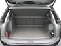 Volkswagen Tiguan 1.5 eHybrid R-Line Edition IQ light - Leer - Trekhaak - Head up display - 360 Camera - Navigatie - ACC - Stoelverwarming