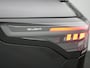 Volkswagen Tiguan 1.5 eHybrid R-Line Edition IQ light - Leer - Trekhaak - Head up display - 360 Camera - Navigatie - ACC - Stoelverwarming