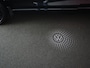 Volkswagen Tiguan 1.5 eHybrid R-Line Edition IQ light - Leer - Trekhaak - Head up display - 360 Camera - Navigatie - ACC - Stoelverwarming
