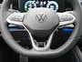 Volkswagen Tiguan 1.5 eHybrid R-Line Edition IQ light - Leer - Trekhaak - Head up display - 360 Camera - Navigatie - ACC - Stoelverwarming
