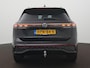 Volkswagen Tiguan 1.5 eHybrid R-Line Edition IQ light - Leer - Trekhaak - Head up display - 360 Camera - Navigatie - ACC - Stoelverwarming