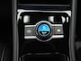 Volkswagen Tiguan 1.5 eHybrid R-Line Edition IQ light - Leer - Trekhaak - Head up display - 360 Camera - Navigatie - ACC - Stoelverwarming
