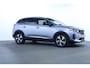 Peugeot 3008 1.2 PureTech GT Stoelverwarming | Camera | Leder/Stof | Adaptieve Cruise | Climate | Carplay | 18" Lichtmetaal | Achteruitrijcamera | Anti Blokkeer Systeem | Apple Carplay/Android Auto|telefoonintegratie premium
