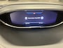 Peugeot 3008 1.2 PureTech GT Stoelverwarming | Camera | Leder/Stof | Adaptieve Cruise | Climate | Carplay | 18" Lichtmetaal | Achteruitrijcamera | Anti Blokkeer Systeem | Apple Carplay/Android Auto|telefoonintegratie premium