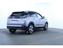 Peugeot 3008 1.2 PureTech GT Stoelverwarming | Camera | Leder/Stof | Adaptieve Cruise | Climate | Carplay | 18" Lichtmetaal | Achteruitrijcamera | Anti Blokkeer Systeem | Apple Carplay/Android Auto|telefoonintegratie premium