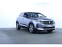Peugeot 3008 1.2 PureTech GT Stoelverwarming | Camera | Leder/Stof | Adaptieve Cruise | Climate | Carplay | 18" Lichtmetaal | Achteruitrijcamera | Anti Blokkeer Systeem | Apple Carplay/Android Auto|telefoonintegratie premium