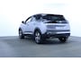 Peugeot 3008 1.2 PureTech GT Stoelverwarming | Camera | Leder/Stof | Adaptieve Cruise | Climate | Carplay | 18" Lichtmetaal | Achteruitrijcamera | Anti Blokkeer Systeem | Apple Carplay/Android Auto|telefoonintegratie premium