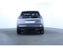 Peugeot 3008 1.2 PureTech GT Stoelverwarming | Camera | Leder/Stof | Adaptieve Cruise | Climate | Carplay | 18" Lichtmetaal | Achteruitrijcamera | Anti Blokkeer Systeem | Apple Carplay/Android Auto|telefoonintegratie premium