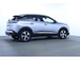 Peugeot 3008 1.2 PureTech GT Stoelverwarming | Camera | Leder/Stof | Adaptieve Cruise | Climate | Carplay | 18" Lichtmetaal | Achteruitrijcamera | Anti Blokkeer Systeem | Apple Carplay/Android Auto|telefoonintegratie premium