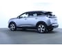 Peugeot 3008 1.2 PureTech GT Stoelverwarming | Camera | Leder/Stof | Adaptieve Cruise | Climate | Carplay | 18" Lichtmetaal | Achteruitrijcamera | Anti Blokkeer Systeem | Apple Carplay/Android Auto|telefoonintegratie premium