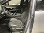 Peugeot 3008 1.2 PureTech GT Stoelverwarming | Camera | Leder/Stof | Adaptieve Cruise | Climate | Carplay | 18" Lichtmetaal | Achteruitrijcamera | Anti Blokkeer Systeem | Apple Carplay/Android Auto|telefoonintegratie premium