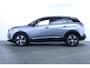 Peugeot 3008 1.2 PureTech GT Stoelverwarming | Camera | Leder/Stof | Adaptieve Cruise | Climate | Carplay | 18" Lichtmetaal | Achteruitrijcamera | Anti Blokkeer Systeem | Apple Carplay/Android Auto|telefoonintegratie premium