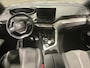 Peugeot 3008 1.2 PureTech GT Stoelverwarming | Camera | Leder/Stof | Adaptieve Cruise | Climate | Carplay | 18" Lichtmetaal | Achteruitrijcamera | Anti Blokkeer Systeem | Apple Carplay/Android Auto|telefoonintegratie premium