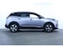 Peugeot 3008 1.2 PureTech GT Stoelverwarming | Camera | Leder/Stof | Adaptieve Cruise | Climate | Carplay | 18" Lichtmetaal | Achteruitrijcamera | Anti Blokkeer Systeem | Apple Carplay/Android Auto|telefoonintegratie premium