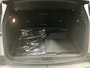 Peugeot 3008 1.2 PureTech GT Stoelverwarming | Camera | Leder/Stof | Adaptieve Cruise | Climate | Carplay | 18" Lichtmetaal | Achteruitrijcamera | Anti Blokkeer Systeem | Apple Carplay/Android Auto|telefoonintegratie premium