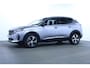 Peugeot 3008 1.2 PureTech GT Stoelverwarming | Camera | Leder/Stof | Adaptieve Cruise | Climate | Carplay | 18" Lichtmetaal | Achteruitrijcamera | Anti Blokkeer Systeem | Apple Carplay/Android Auto|telefoonintegratie premium