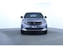 Peugeot 3008 1.2 PureTech GT Stoelverwarming | Camera | Leder/Stof | Adaptieve Cruise | Climate | Carplay | 18" Lichtmetaal | Achteruitrijcamera | Anti Blokkeer Systeem | Apple Carplay/Android Auto|telefoonintegratie premium