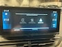 Peugeot 3008 1.2 PureTech GT Stoelverwarming | Camera | Leder/Stof | Adaptieve Cruise | Climate | Carplay | 18" Lichtmetaal | Achteruitrijcamera | Anti Blokkeer Systeem | Apple Carplay/Android Auto|telefoonintegratie premium