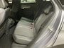 Peugeot 3008 1.2 PureTech GT Stoelverwarming | Camera | Leder/Stof | Adaptieve Cruise | Climate | Carplay | 18" Lichtmetaal | Achteruitrijcamera | Anti Blokkeer Systeem | Apple Carplay/Android Auto|telefoonintegratie premium