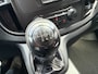 Mercedes-Benz Vito 111 CDI Func. Lang
