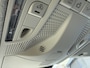 Mercedes-Benz Vito 111 CDI Func. Lang