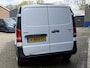Mercedes-Benz Vito 111 CDI Func. Lang