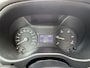 Mercedes-Benz Vito 111 CDI Func. Lang