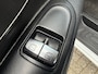 Mercedes-Benz Vito 111 CDI Func. Lang