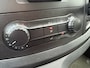 Mercedes-Benz Vito 111 CDI Func. Lang