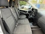 Mercedes-Benz Vito 111 CDI Func. Lang